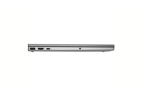 HP 250 15.6 inç G10 Notebook